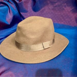 H&M Fedora Hat